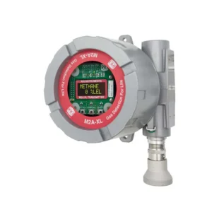 RKI stand alone transmitter