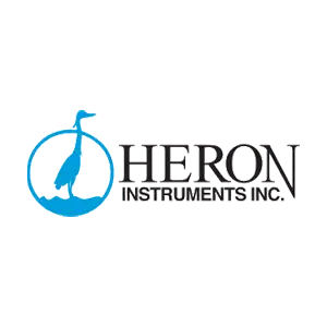 heron logo