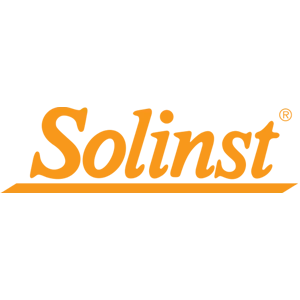 solinst logo